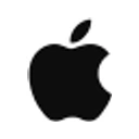 Apple (AAPL)