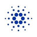 Cardano (ADA)