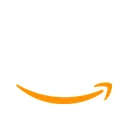 Amazon (AMZN)