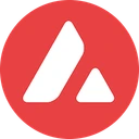 Avalanche (AVAX)