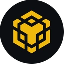 BNB (BNB)