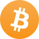 Bitcoin (BTC)