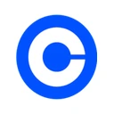 Coinbase (COIN)