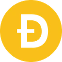 Dogecoin (DOGE)