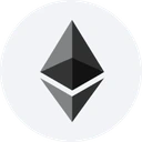 Ether (ETH)