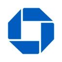 JPMorgan (JPM)