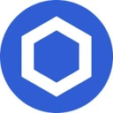 Chainlink (LINK)
