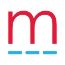 Moderna (MRNA)