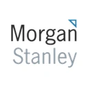 Morgan Stanley (MS)