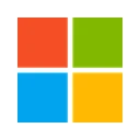 Microsoft (MSFT)