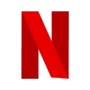 Netflix (NFLX)