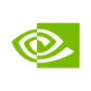 NVIDIA (NVDA)