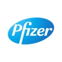 Pfizer (PFE)