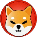 Shiba Inu (SHIB)