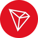 TRON (TRX)