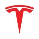 Tesla (TSLA)