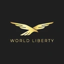 World Liberty (WLFI)