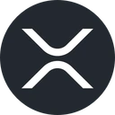 XRP (XRP)